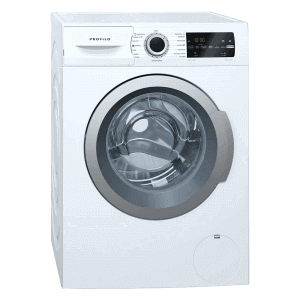 Gömeç Çamaşır Makinesi Midea Servisi